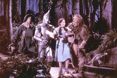 Wizard of Oz 15