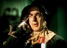 Wizard of Oz 4