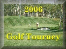 06golf