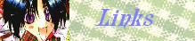 Links