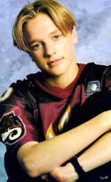 Devon Sawa