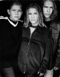Hanson