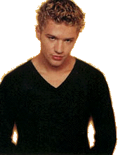 Ryan Phillippe