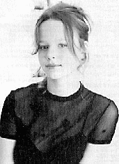 Thora Birch