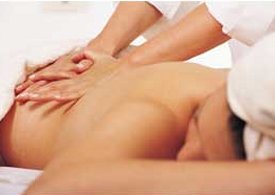 Chinese Massage; Chinese Massage: Kelly‘s Traditional Chinese Massage @ Central Massage