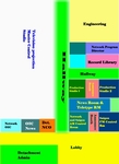 ABAFVNstationfloorplan.jpg

58.85 KB 
544 x 742 
5/12/2003
