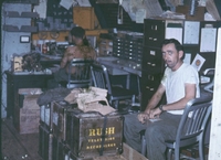 AFVNSITEUNK.jpg

108.53 KB 
802 x 583 
5/12/2003
