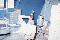 AFVNTROOPDOINGQCONPHOTOLABCHEMICALS.jpg

83.19 KB 
727 x 490 
5/12/2003
