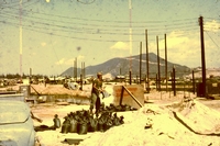 AFVNTROOPUNKNOWNSITE16.jpg

112.16 KB 
721 x 483 
5/18/2003
