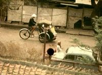 CHOLONPEDICAB.jpg

130.82 KB 
688 x 505 
5/17/2003
