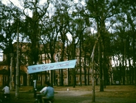 CatholicChurchSaigon.jpg

188.50 KB 
790 x 600 
5/17/2003
