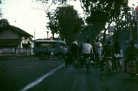 CholonPXTRIP.jpg

152.36 KB 
903 x 598 
5/17/2003
