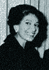 Dinorah