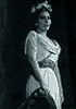 Norma