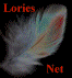 Lories Net