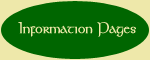 Information Pages
