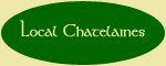 Contact a Local Chatelaine