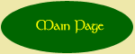 Back to Main Page