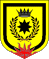 Kingdom of Ansteorra