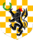 Kingdom of An Tir