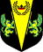Kingdom of Artemisia