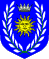 Kingdom of Atenveldt