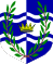 Kingdom of Atlantia