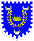 Kingdom of Caid