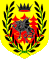 Kingdom of Drachenwald