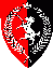 Kingdom of Gleann Abhann