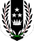 Kingdom of Meridies