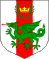 Middle Kingdom
