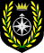 Kingdom of Northshield