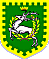 Kingdom of the Outlands
