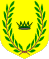 West Kingdom
