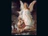 angels and faeries page