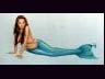 Mermaids
