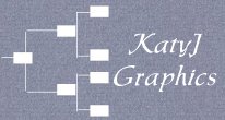KatyJ Graphics
