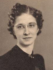 Orene Camberg