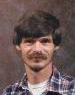 Elmer John  Camberg