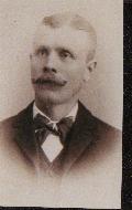 Nils Camberg