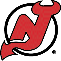 New Jersey Devils