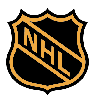 NHL