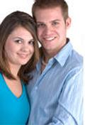 Don't fear your sexual disorders