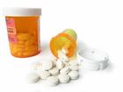 Online pharmacy. How to right buying drugs online.