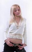 Liposukce jako redukce obezity. Weight loss.