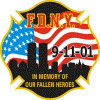 patch.jpg (16455 bytes)