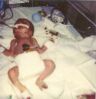 30min after birth