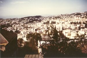 Nazareth