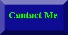 Contact Me